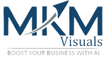 MKM Visuals